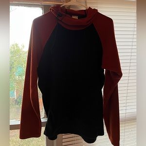 Mens M Melenzana Jacket